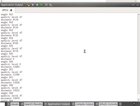 Image result for Threads CPP Reference