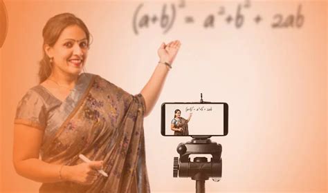 Stages of School Education in India: Secondary & High School Explained