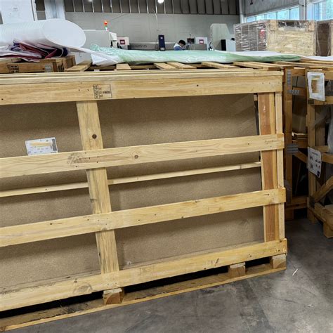 Borosilicate Glass vs Glass: What’s the Real Difference?