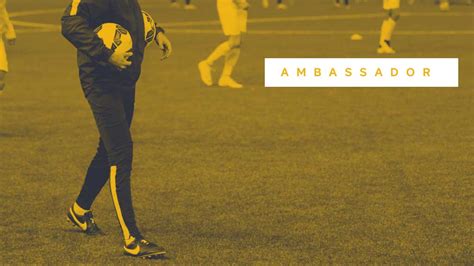 BIG MOVES catch-up | USWNT Roster REACTIONS | Attacking Third | Soccer 1/8