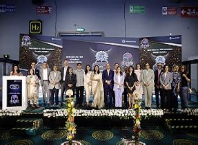 Jewellery Exhibition In Delhi | Upcoming Gem Expo India