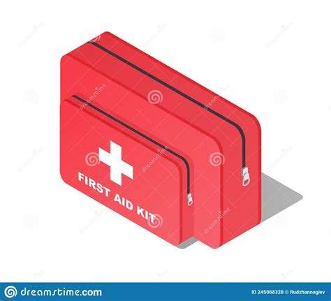 Image result for First Aid Sign Cartoon