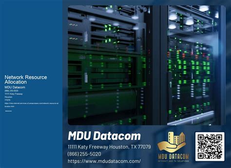 Network Resource Allocation 的图像结果