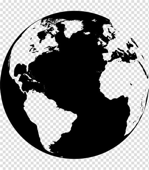 World Map Vector Transparent Background 的图像结果
