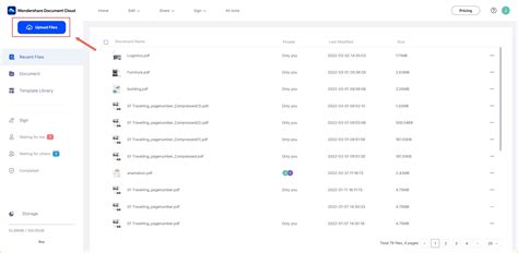 How to Save Documents in Google Drive in Several Simple Ways