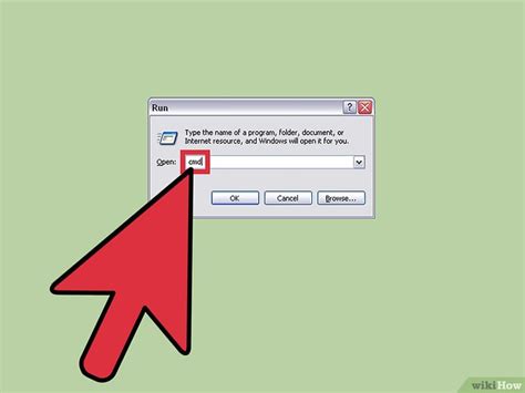 Image result for Net Send Command