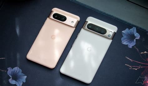 Image result for ESIM Compatible Devices