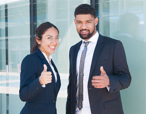 Home - Provision Consulting