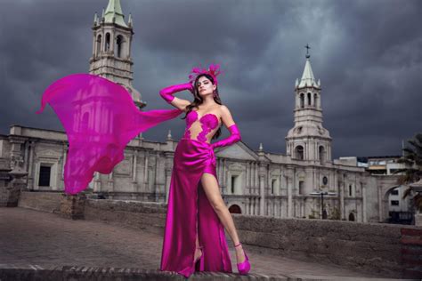 Jenny Duarte Store