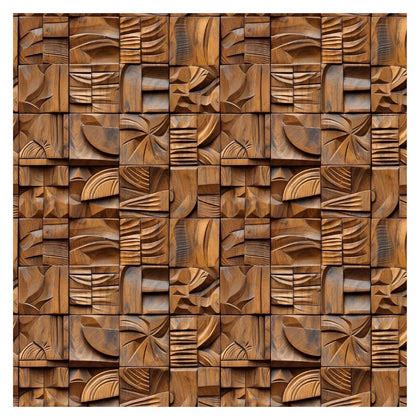 Image result for Textured Wood Cladding