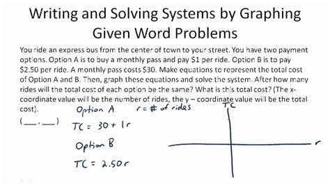 Image result for Matrices Word Problems with Solutions PDF