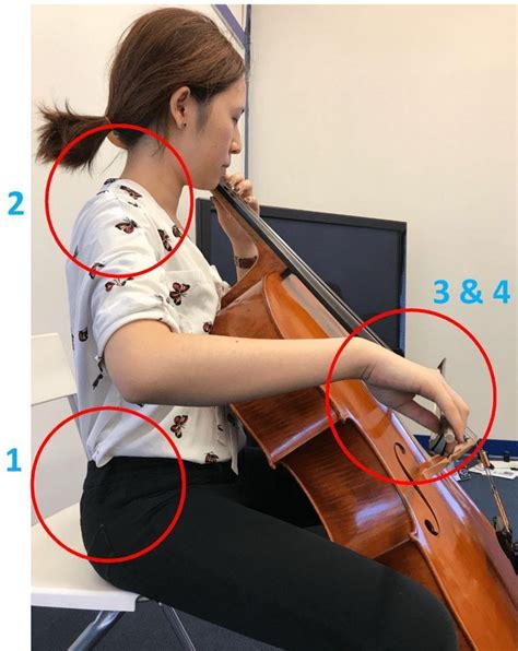 Image result for Professional Cellist Practice Routine