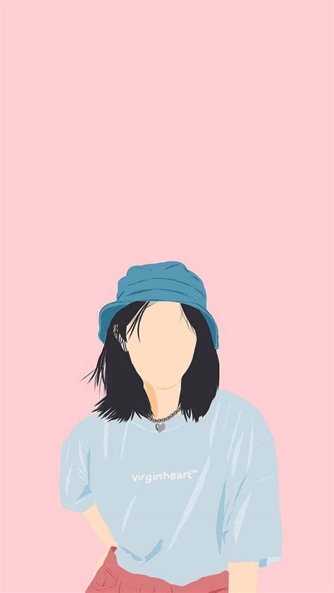 Awesome And Cool Profile Pictures For Girls