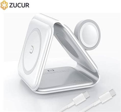 Iphone Wireless Charger - Buy Iphone Wireless Charger online at Best ...