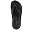 Buy Slippers-Sandals For Men Online | Skechers India