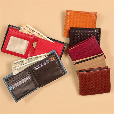 Shop All Handcrafted Leather Styles – Calonge