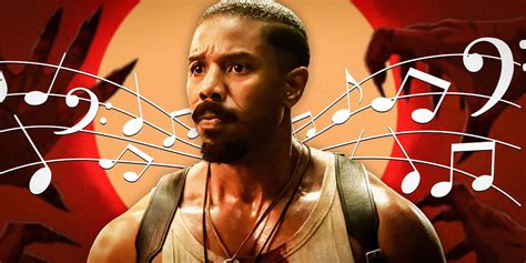 Sinners Soundtrack Guide: Every Song & When They Play