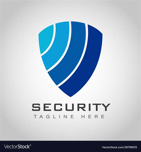 Computer Security Logo 的图像结果