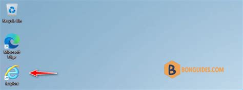 Image result for Iexplore.exe Internet Explorer