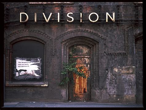 Division | pea. | Flickr