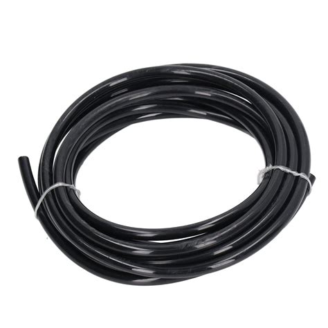 Buy Pneumatic tubing, Environmentally Friendly Plastic Standard ...