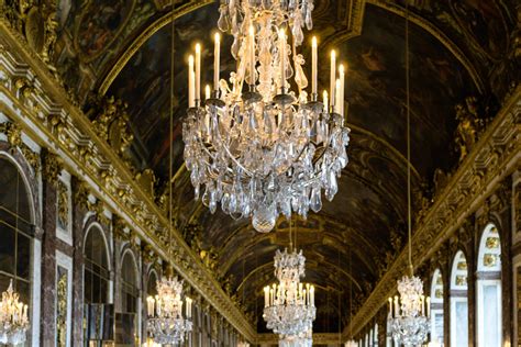 Europe Tourist Attractions 的图像结果