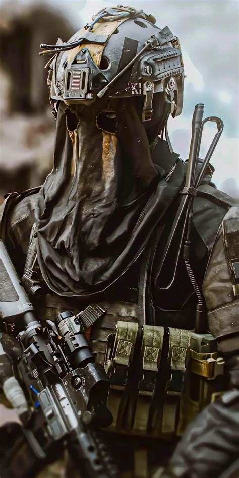 Image result for Khonin Cod