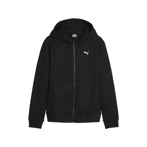 Amazon.in Bestsellers: The most popular items in Girls’ Winter Wear