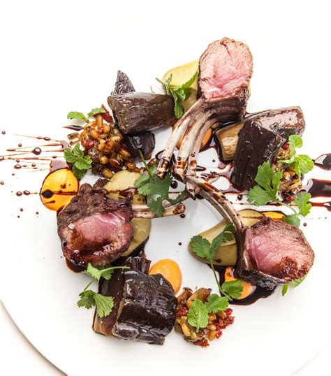 Saddle Peak Lodge, Calabasas, California, Wedding Venue