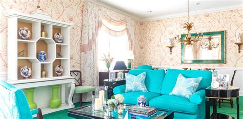 Prime 44 West - Stakehouse Sulphur Springs - The Greenbrier