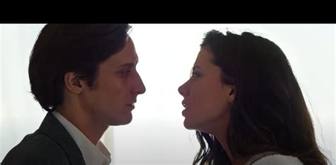 The Best Sex Movies of 2025 (So Far)