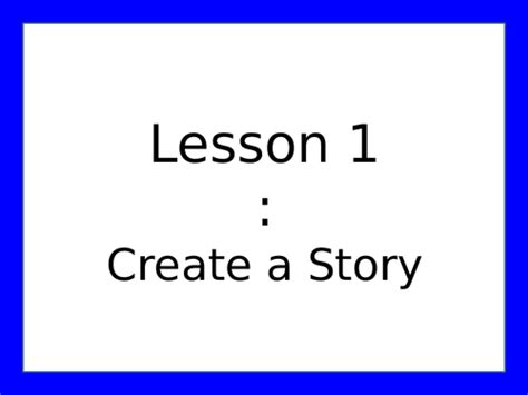 Scratch Tutorial 4 的图像结果