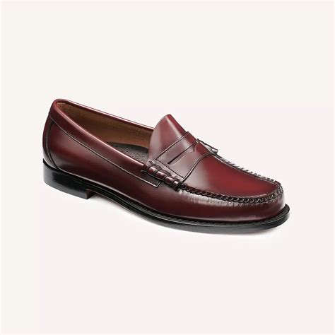 20 Best Penny Loafers for Men in 2024 - The Modest Man