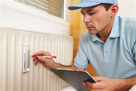 Propane Home Heat vs Home Heating Oil – What’s the Difference? - Spicer ...