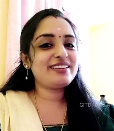 Global Institute of Textile Designing | GITD