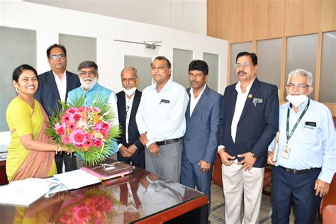 Gallery – Karnataka Small Scale Industries Association (KASSIA)