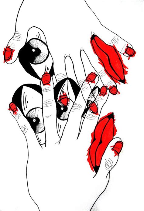 Image result for Homogeneous Drawing