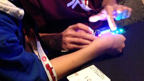 Image result for Script Kids Hacking