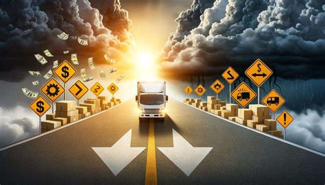 Image result for Insurance Requirements Amazon Relay