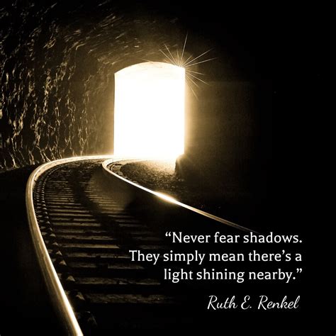 McGuire & Davies Funeral Home and Crematory | Monmouth IL