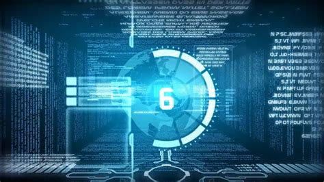 Image result for Computer Science Graphics