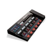 Buy Multi Effect Guitar Processor Online in India | Bajaao