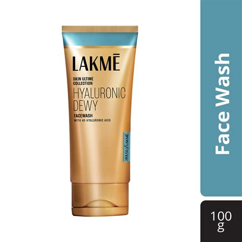 Lakmē Matte Sunscreen SPF 50 PA+++, Niacinamide|UVA/B Protection|For ...