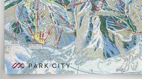 Park City Map Park City, Kansas Wikipedia