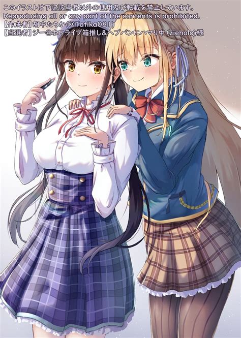 Image result for Anime Drawing Tutorials for Beginners