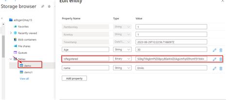Image result for Data Factory Azure Table Storage