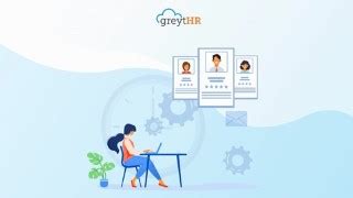 Image result for Payroll Accounting Tutorial