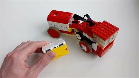 Image result for Pybricks YouTube