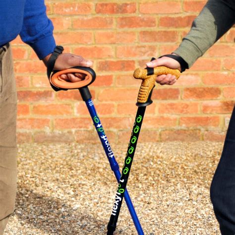 Image result for Using a Stick