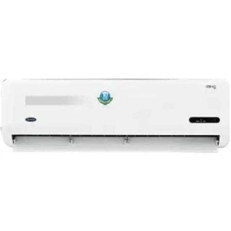 Carrier CAI18EK4C8F0 1.5 Ton Inverter Split AC - Price in India ...